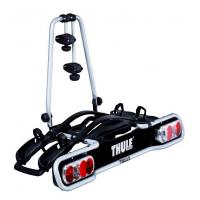 Thule EuroRide 940 pro 2 kola - nosič kol na tažné zařízení