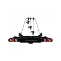 THULE EuroClassic G6 929