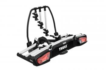 Thule VeloSpace XT - nosič kol na tažné zařízení
