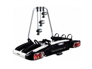 THULE EuroClassic G6 929
