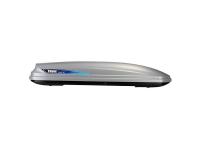 Thule Pacific 700 šedý AeroSkin