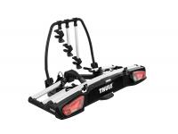 Thule VeloSpace XT - nosič kol na tažné zařízení